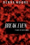 Break Even