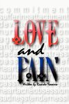 Love and Pain