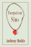 Forgotten Sins