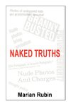 Naked Truths