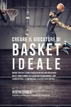 Creare il Giocatore Di Basket Ideale