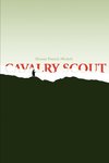 Cavalry Scout