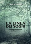 La linea dei sogni. Annibale e il passaggio dell'Appennino