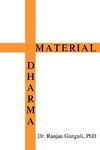 Material Dharma