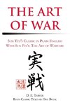 The Art of War