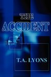 The Accident