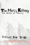 The Mercy Killing