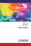 Vital Stains