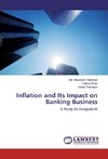 Inflation and Its Impact on Banking Business