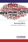 Nursing Ethics