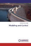 Modeling and Control