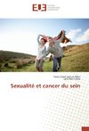 Sexualité et cancer du sein