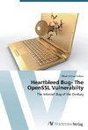 Heartbleed Bug- The OpenSSL Vulnerabilty