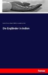 Die Engländer in Indien