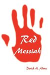 Red Messiah