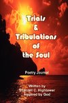 Trials & Tribulations of the Soul