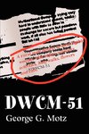 DWCM-51