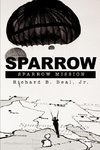 Sparrow