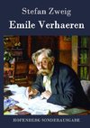 Emile Verhaeren