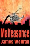 Malfeasance