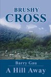 Brushy Cross