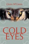 Cold Eyes