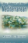 The Edges of the Mediterranean