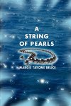 A String of Pearls