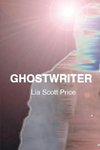 Ghostwriter