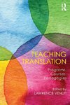 Teaching Translation