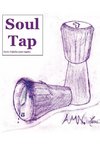 Soul Tap