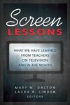 Screen Lessons