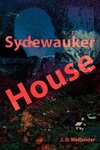 Sydewauker House