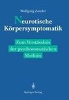 Neurotische Körpersymptomatik