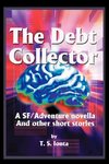 The Debt Collector