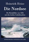 Die Nordsee