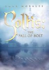 Soltis