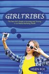 GirlTribes