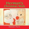 Hermans Christmas Wish