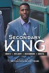 A Secondary King