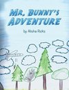 Mr. Bunny's Adventure