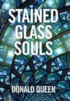 Stained Glass Souls