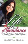 Life in Abundance