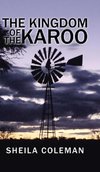 The Kingdom of the Karoo