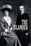 THE ISLANDER