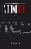 Indomitable