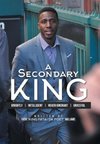 A Secondary King