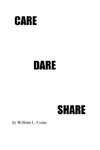 Care Dare Share