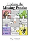 Finding the Missing Exodus