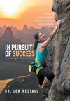 In Pursuit of Success - Overcoming Underachievement